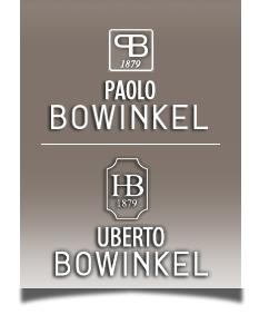 Bowinkel