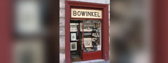 BOWINKEL